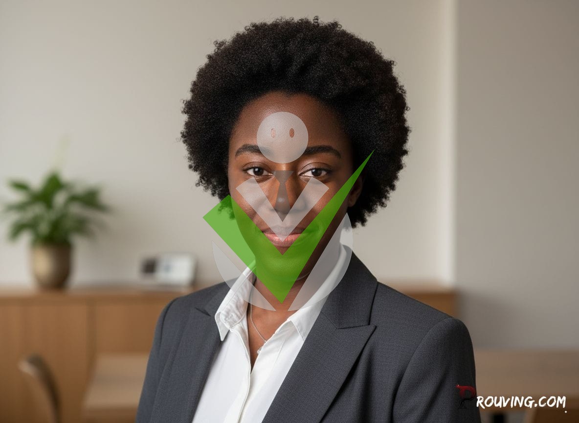 Marcelle Kakengne