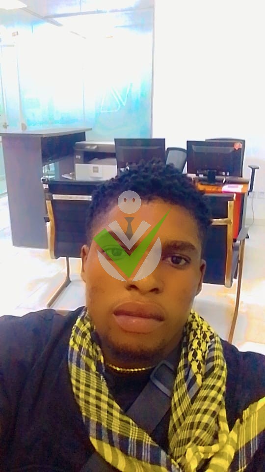 Daniel Ese
