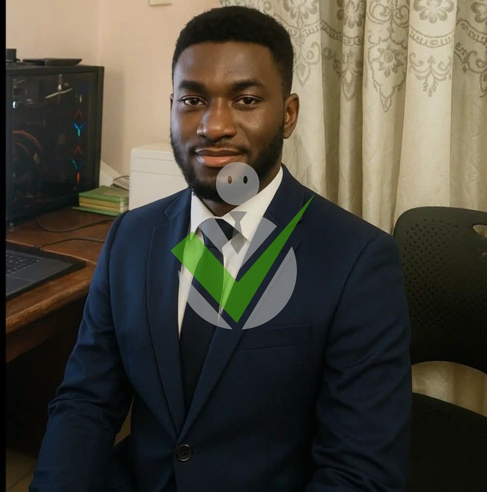 Etta Obi