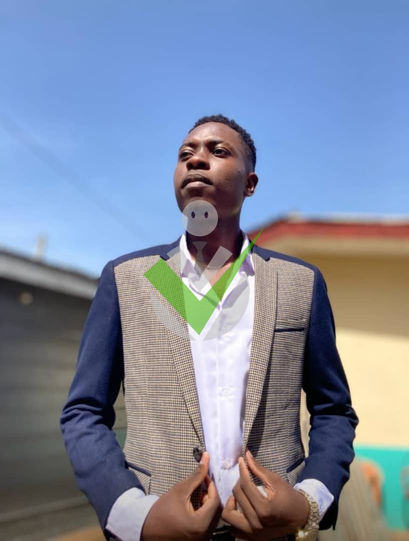 Tembeng Maurice