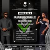 Cheldim Agence Matrimoniale 237