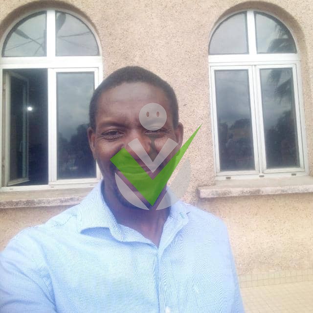 Rostand Tsafack