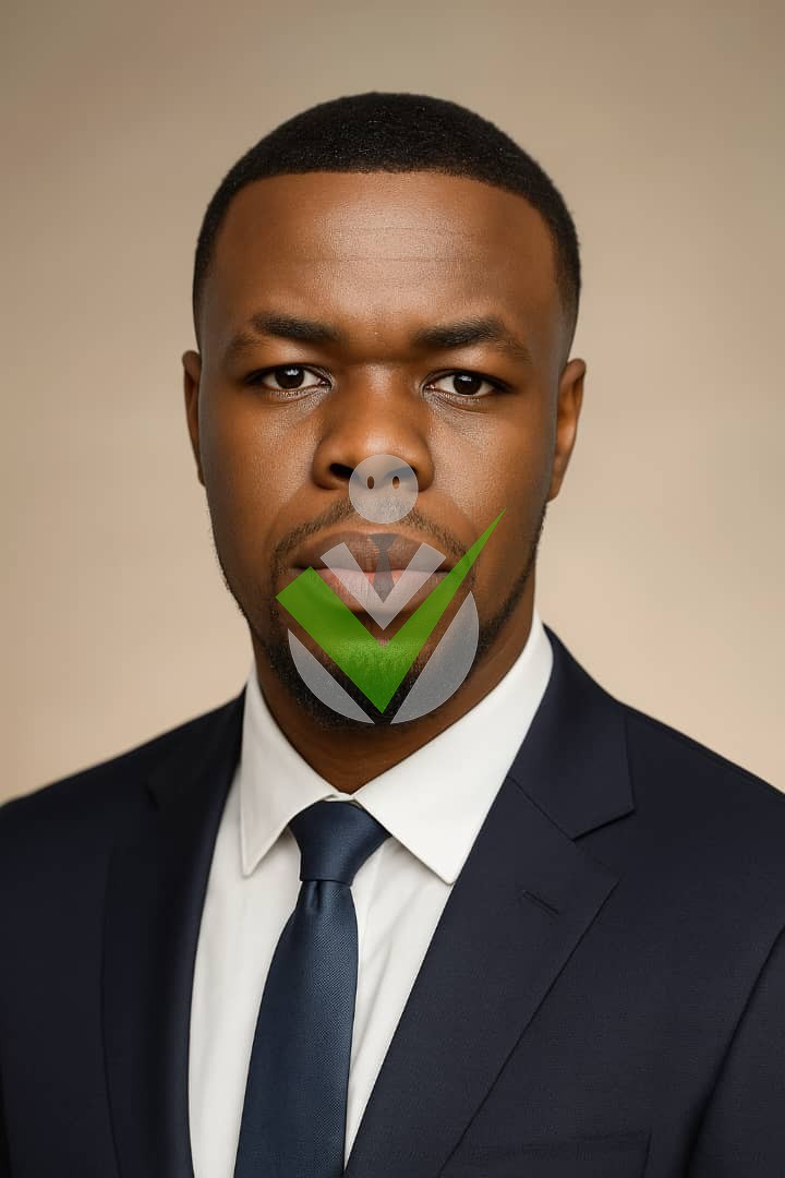 Hakeem Hakeem