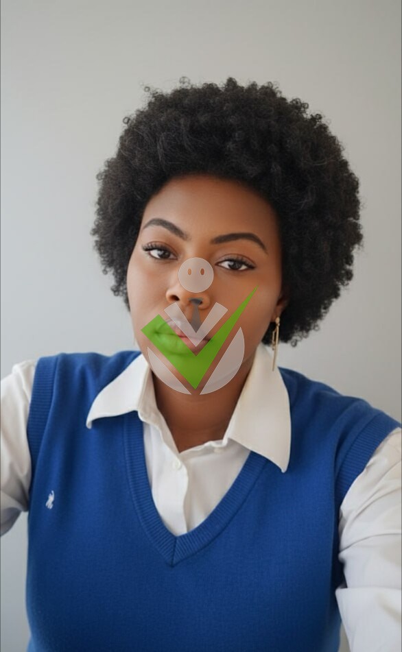 Eunice Makouam