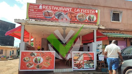 La Fiesta Jouvence Service traiteurVIP-Restaurant-Decoration