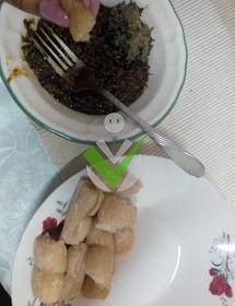 MISEC Restaurant