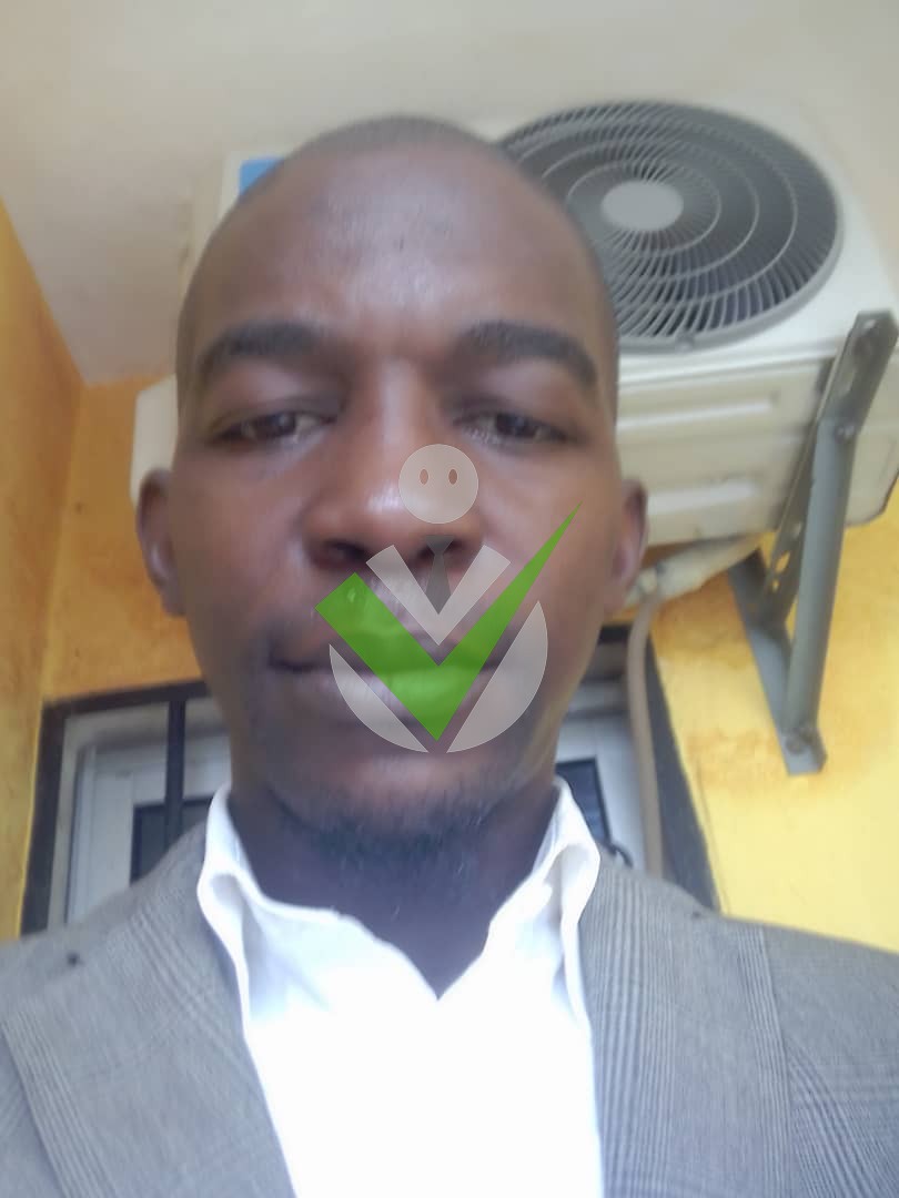Léandre Bikaï bi mbila