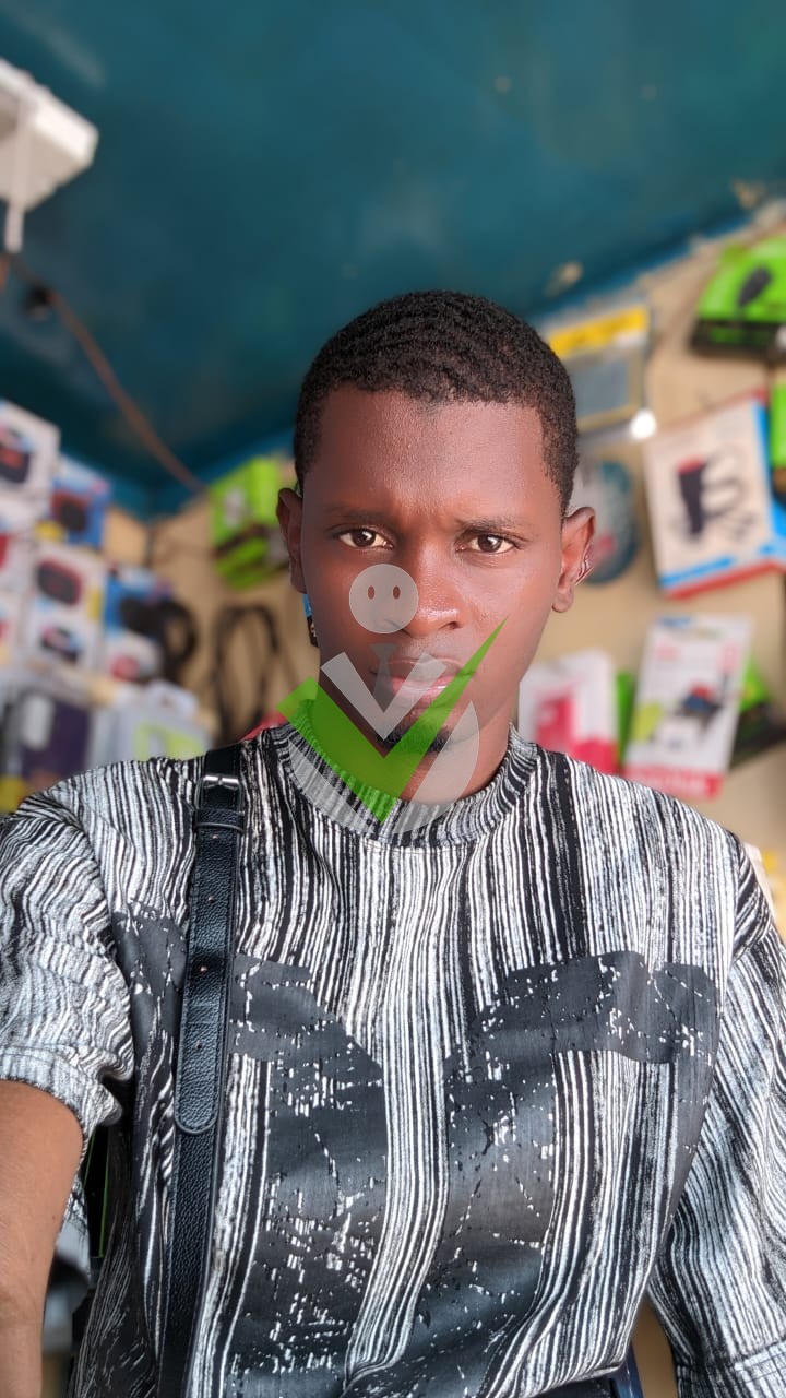 Adams Youssoupha