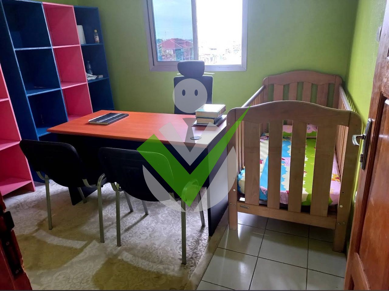 Divine Favour Daycare