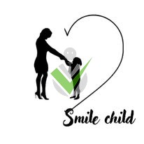 SMILE CHILD