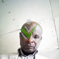 Denis Ombala