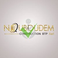 NOUBOUDEM BTP sarl NOUBOUDEM BTP sarl