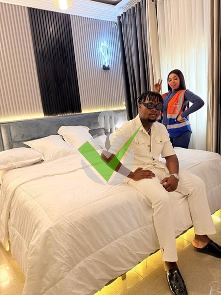 Witty’s Beddings & Interiors