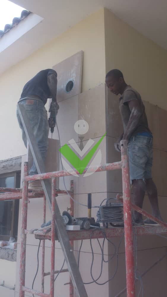 Hugues Kameni