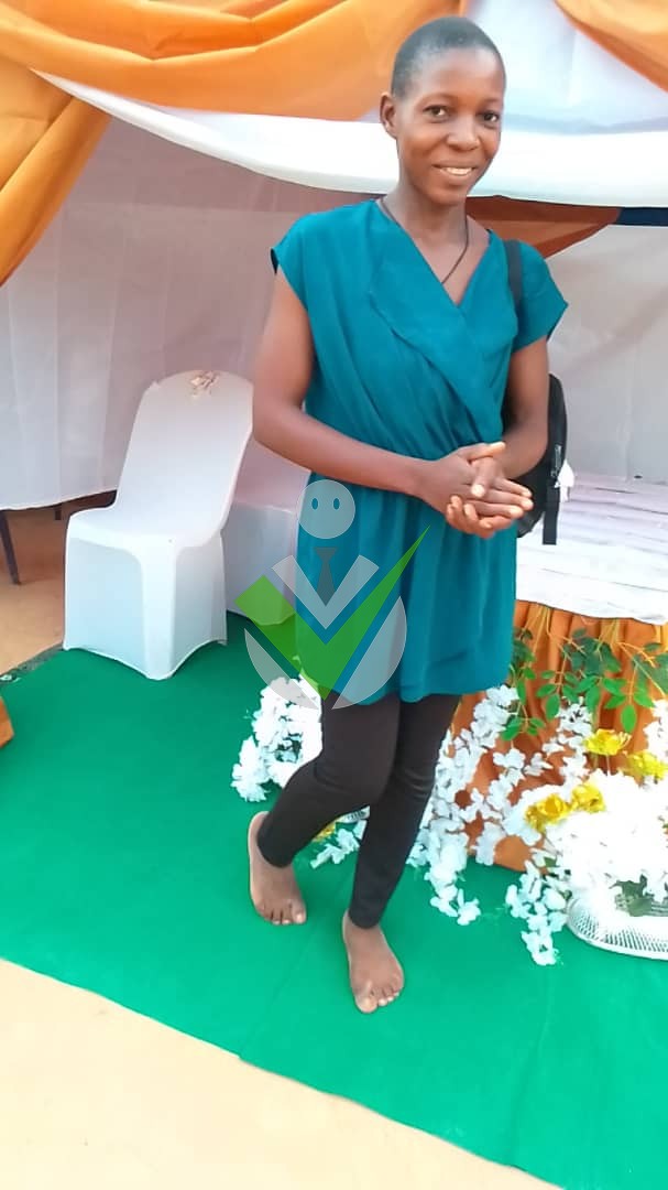 Ekili Akur