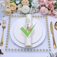 Or Event By Lil