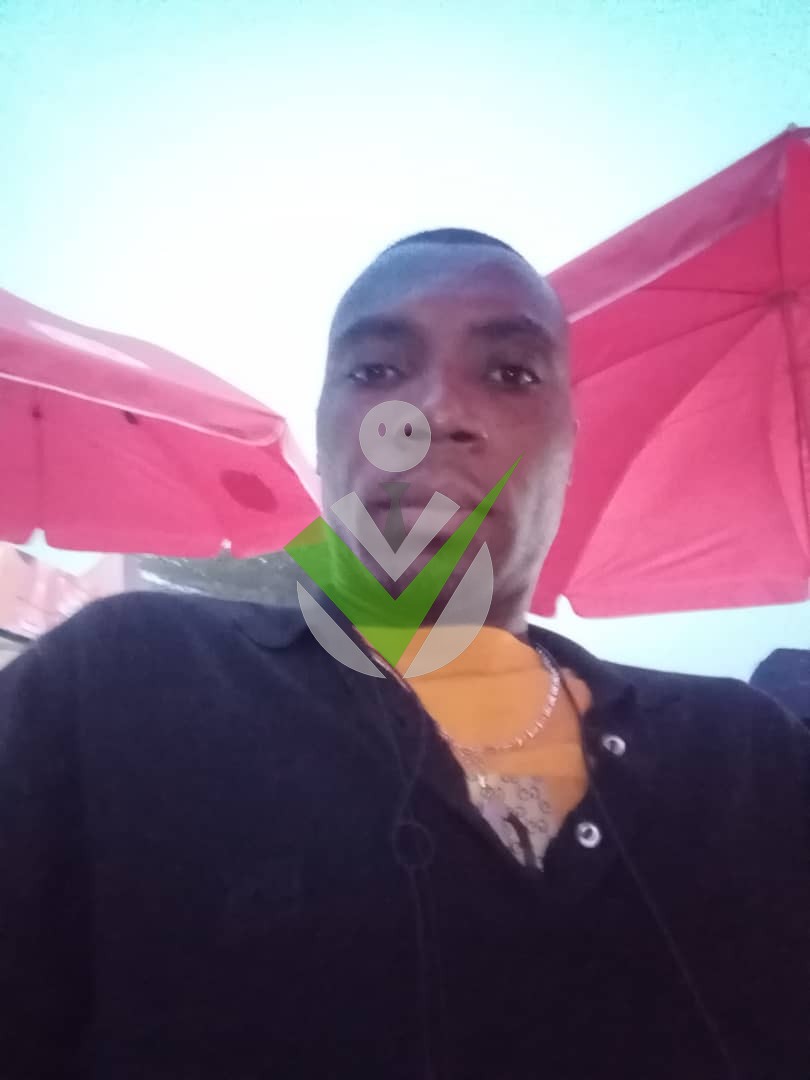 Mpot Fabrice
