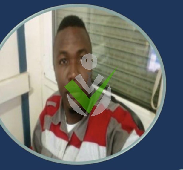 Denis penda um