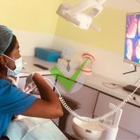 Allô Mon Dentiste