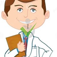 Docteur Dentiste