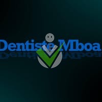 Dentiste 237 Cameroun