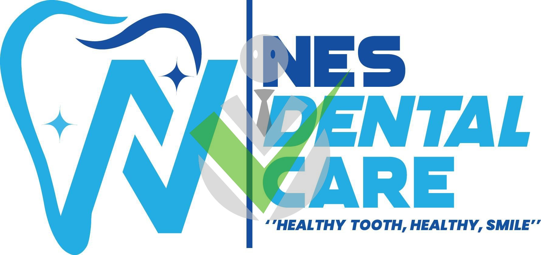 NES Dental Care Service