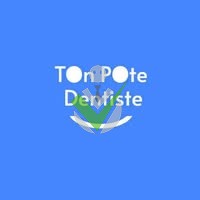 Ton Pote Dentiste