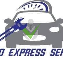 Auto Express Service