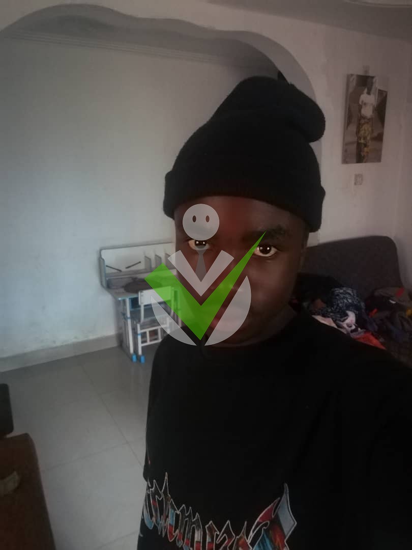DJ Princely