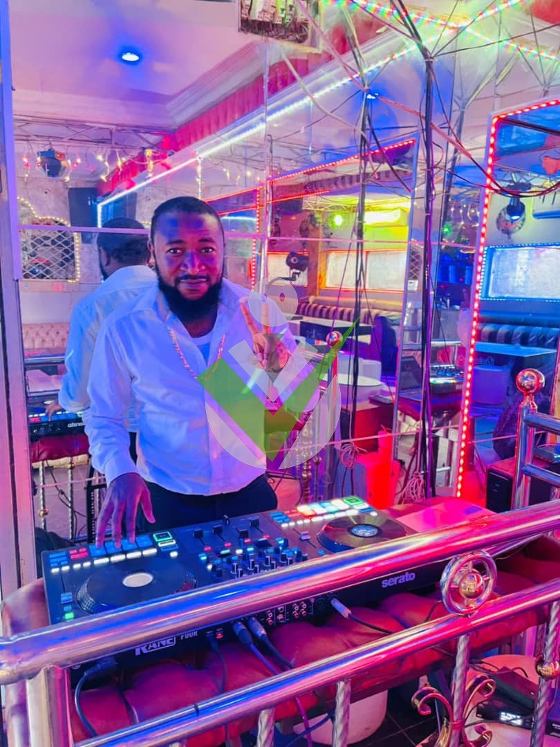 Dj Tidi Mix Dj Tidi Mix