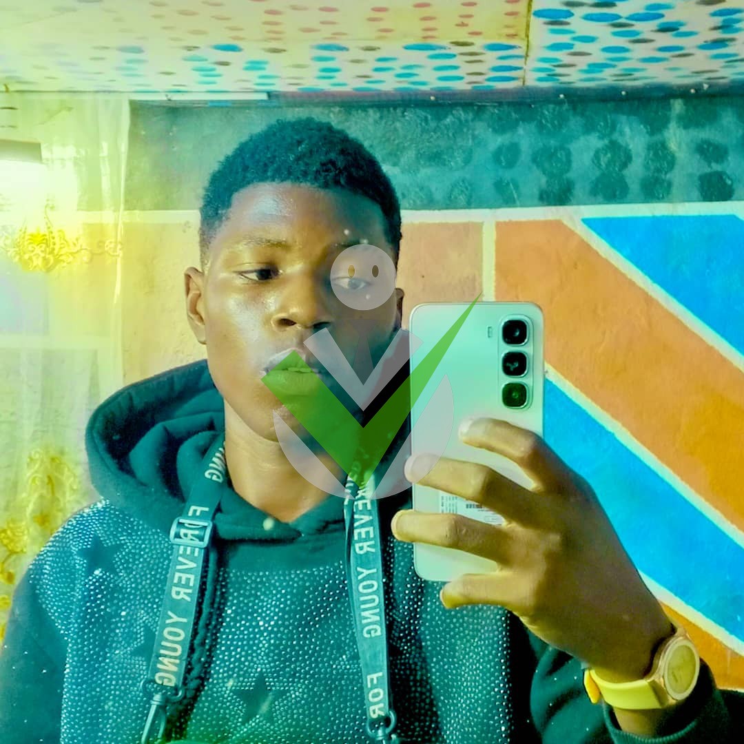 Dylane Kassala