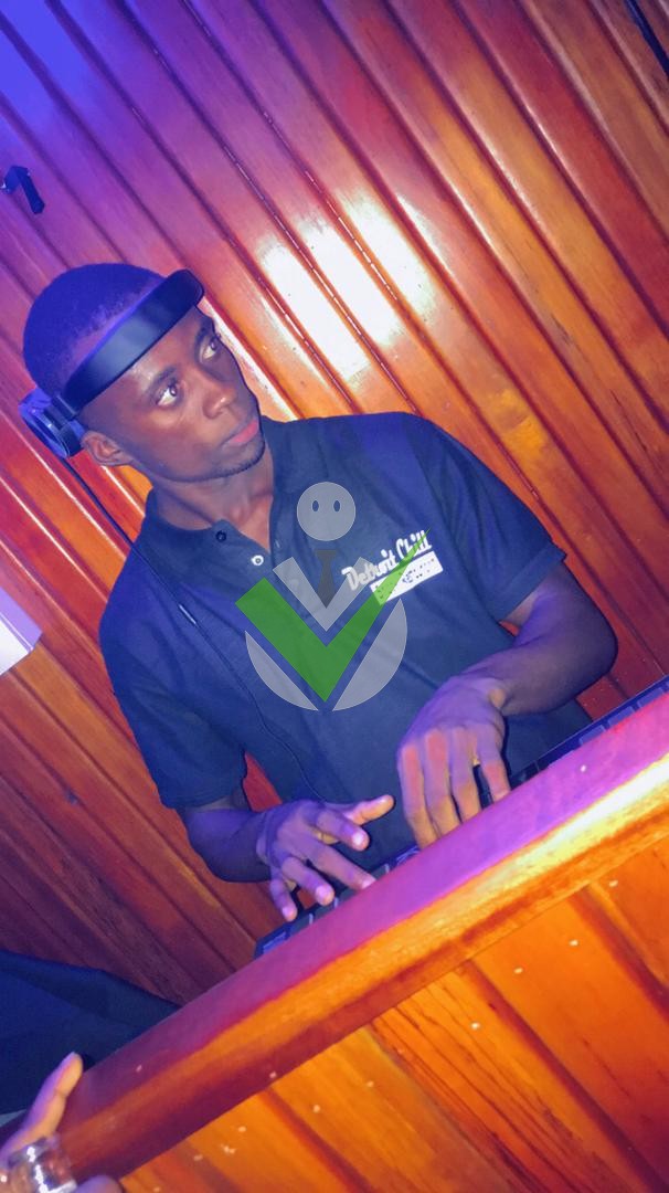 BOREL EBELE