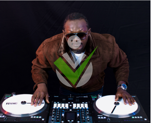 Evans Dipoko