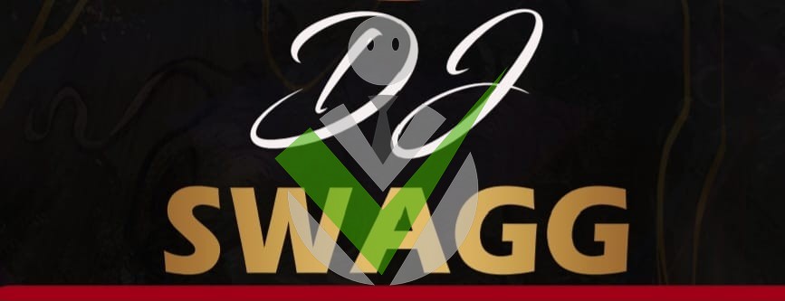 Marius Swagg