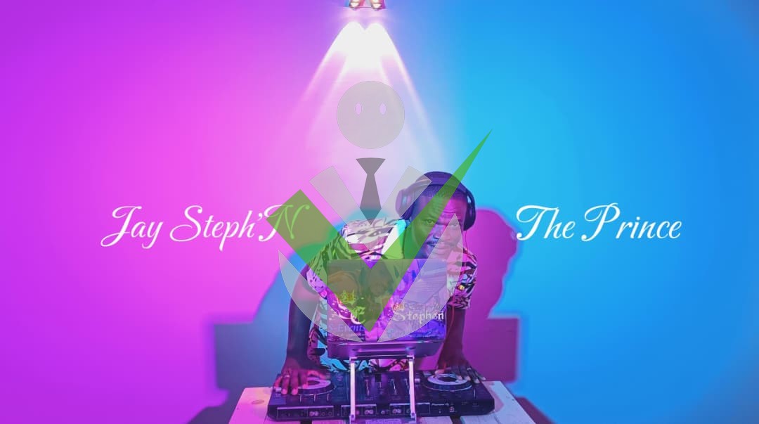 Stephen Ndefere