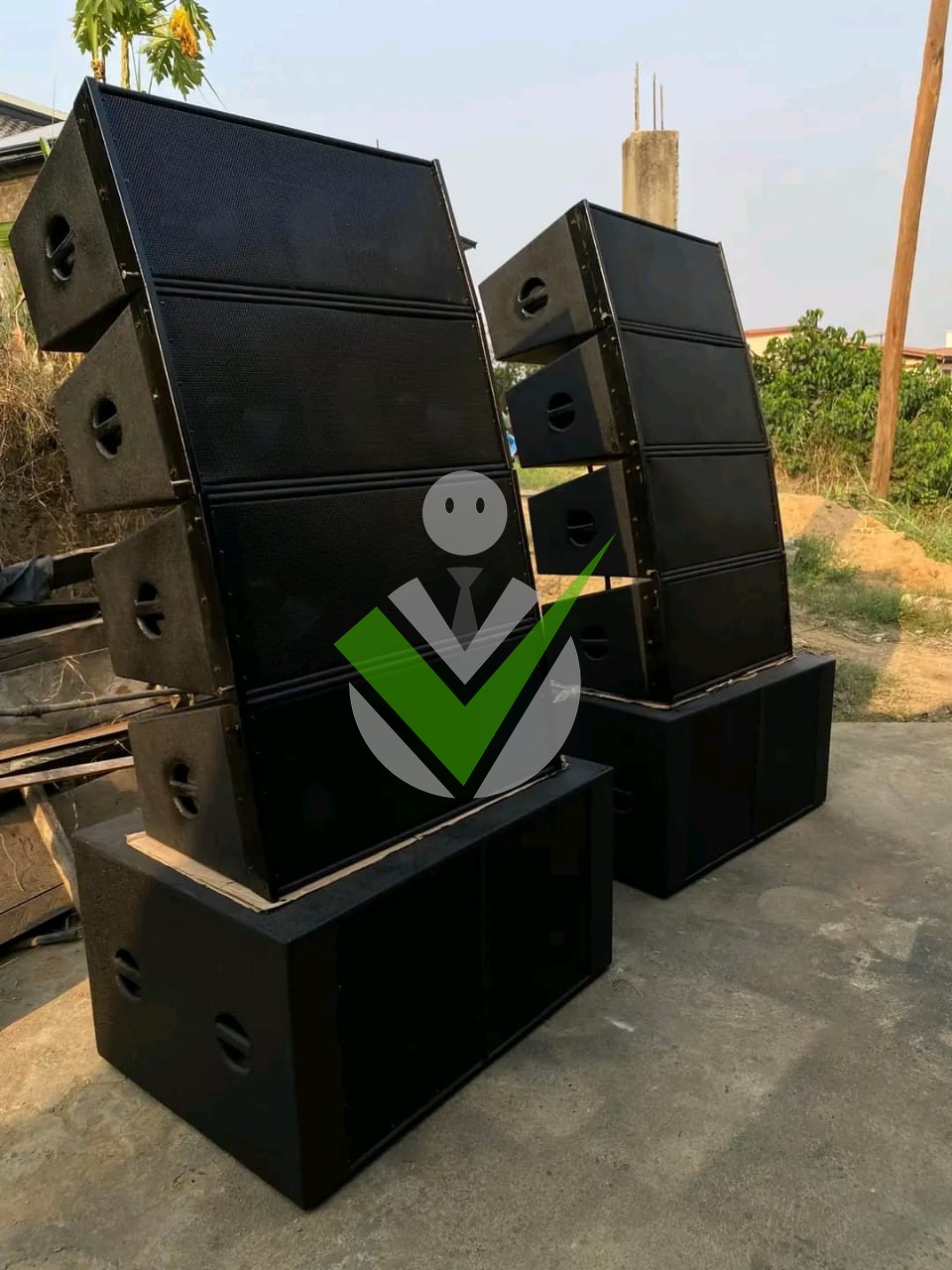 Pablo Djomo