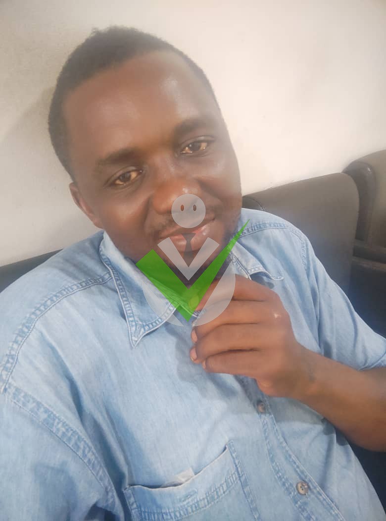 rostant Ngueko