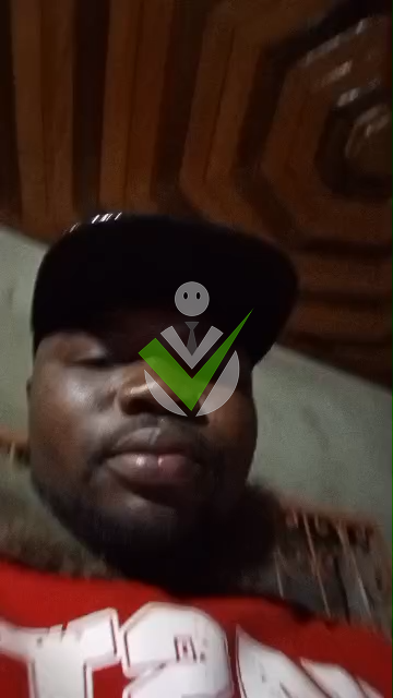 Rameyo Teajio Choundong
