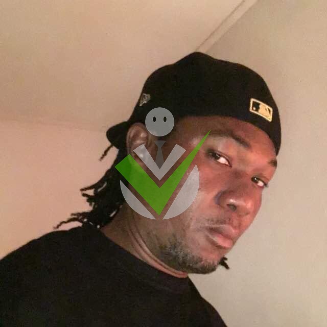 Fresh D Daddy