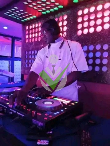 Mbida ISIDORE
