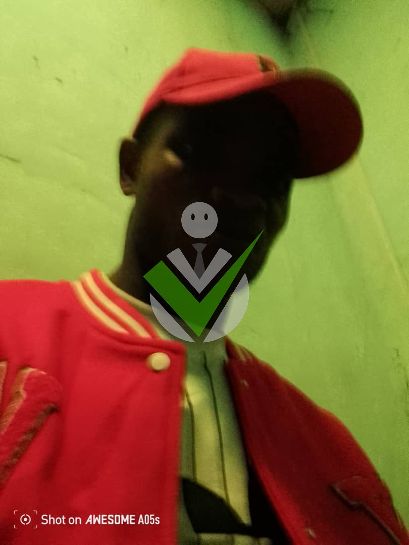 Elton Chiabi