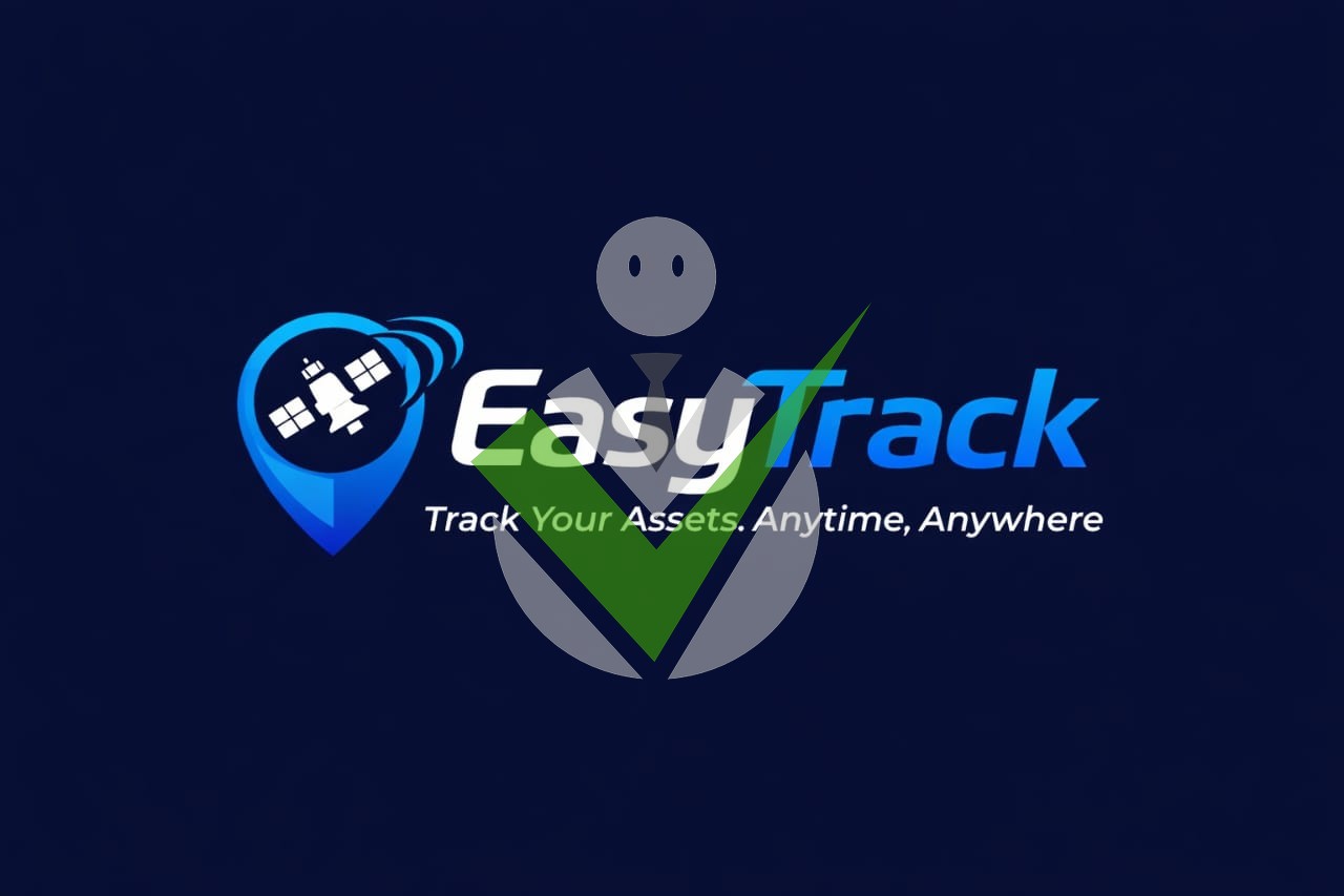 Easy Track