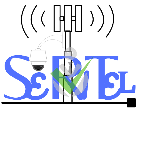 Seritel Sarl