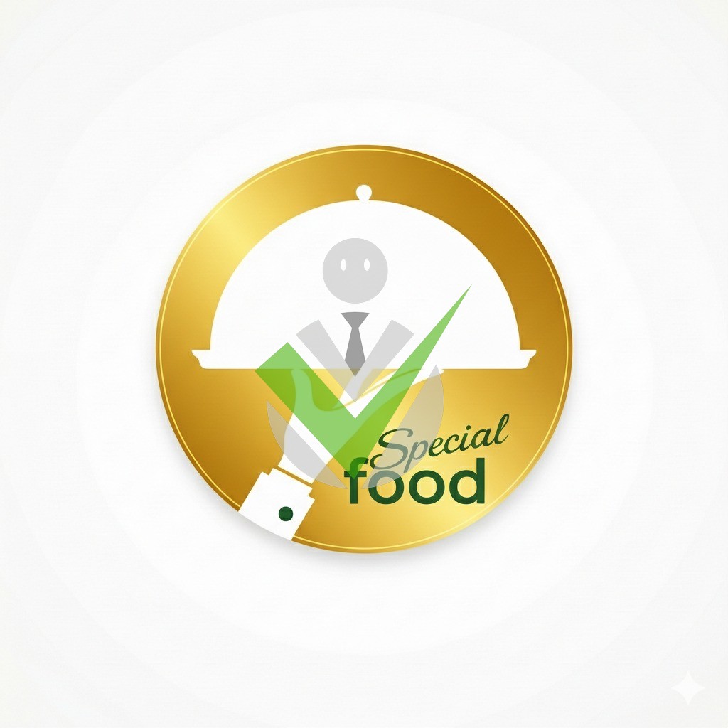 Special Food