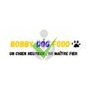 BOBBY DOG FOOD