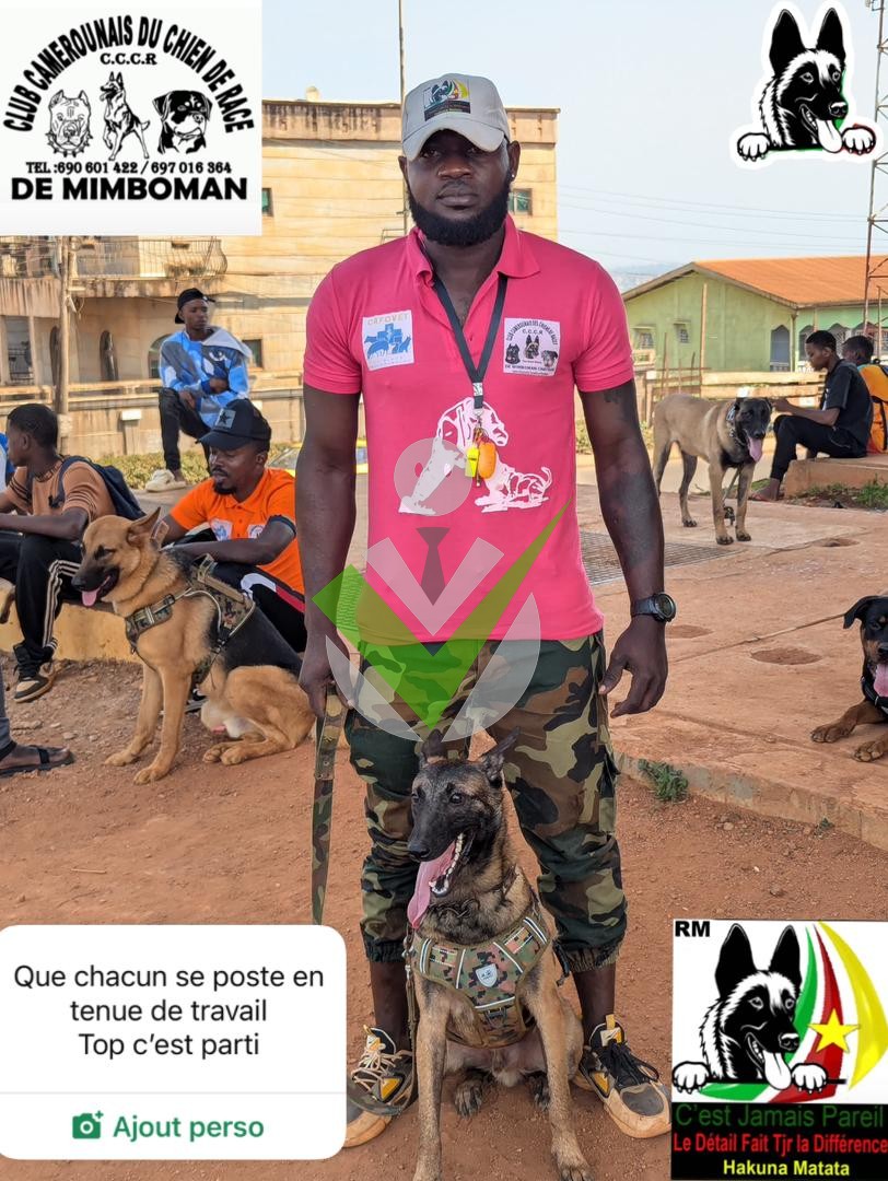 Jean Anicet ONANA
