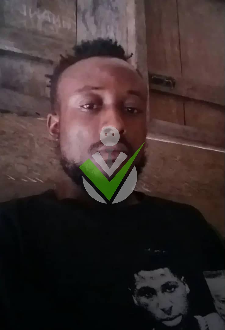 Mbori MarkLand
