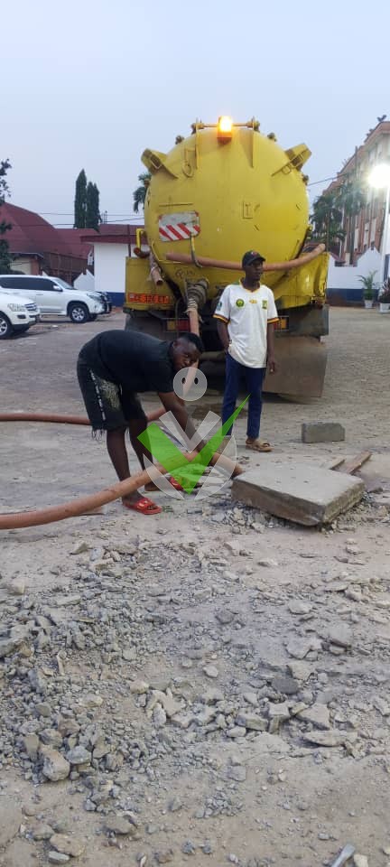 Ebombo Abega