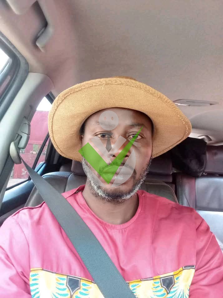 Lazarre Evouna