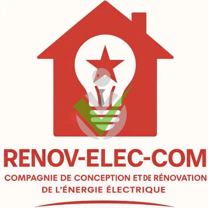 EBE LUC PARFAIT